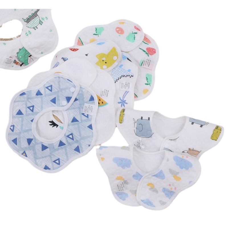 import白底实物图