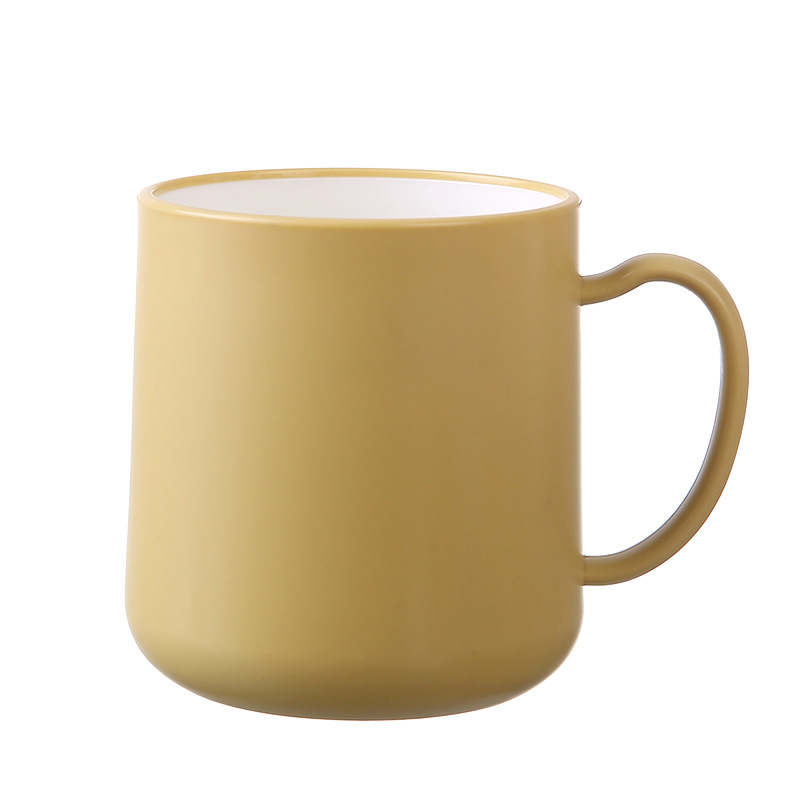 import白底实物图