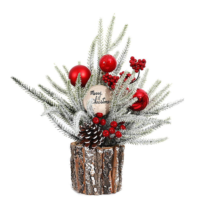 永生花/辅料点珠/毛绒玩具花束/满天星/礼盒空白底实物图