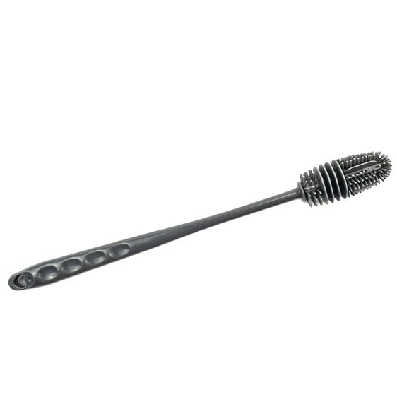 فرشاة فرشاة فرشاة الفرشاة في فرشاة الأطفال المنزلية في المطابخ Item Picture