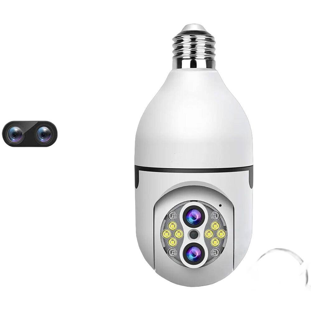 监控摄像头/微型摄像头/小家电/MP4/莹石摄像头白底实物图