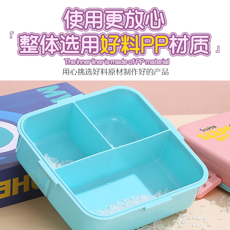 碗碟盘套装实物图