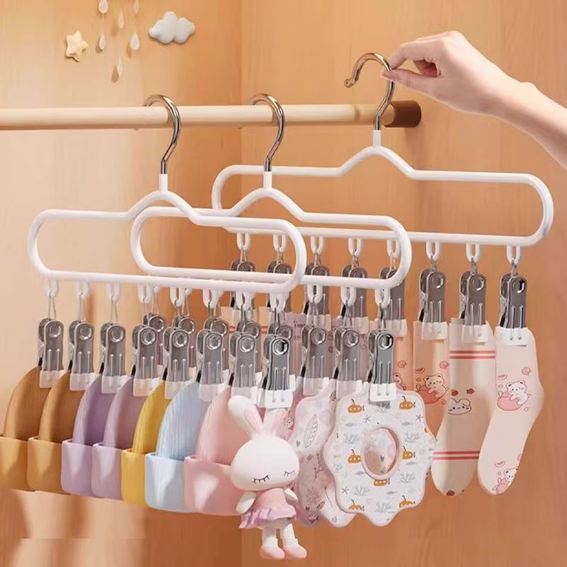 import产品图