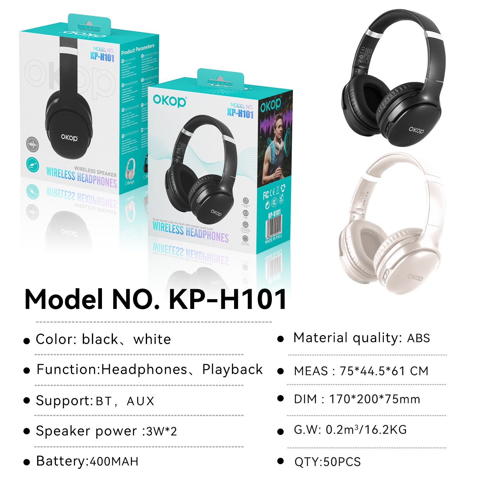 耳机/Typec耳机/耳机有线/airpods/onikuma产品图