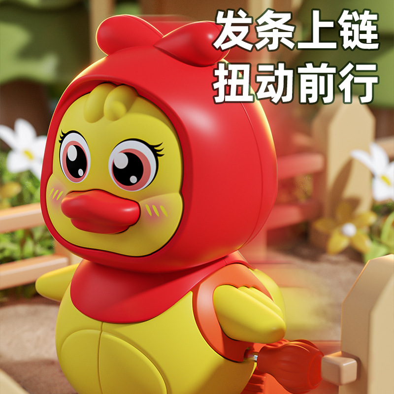 玩具/带轮子气球/波波球批发/自爆手雷玩具/鞭炮自爆手雷细节图