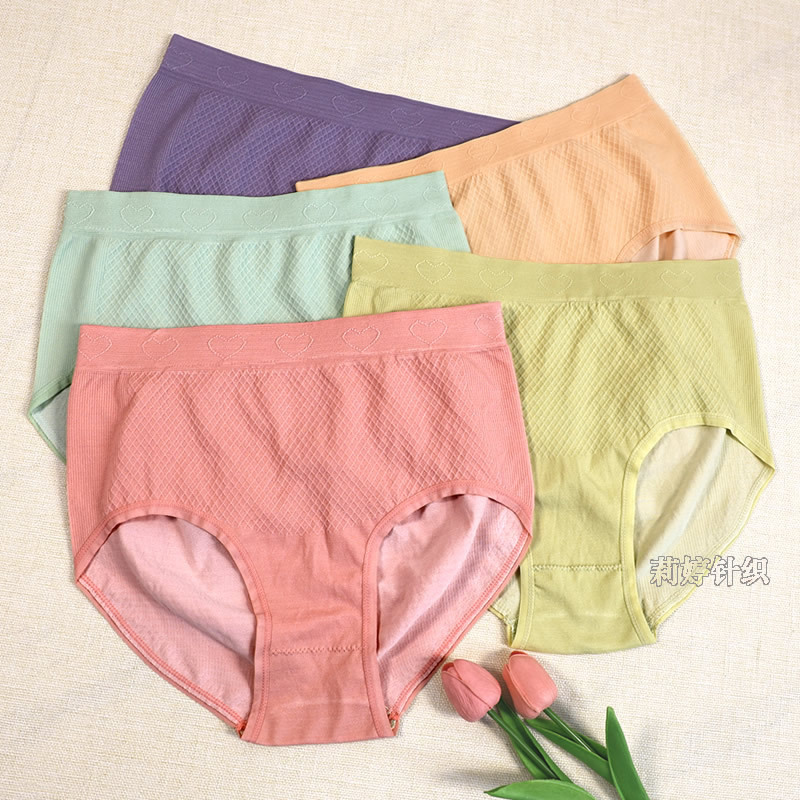 大码西装实物图