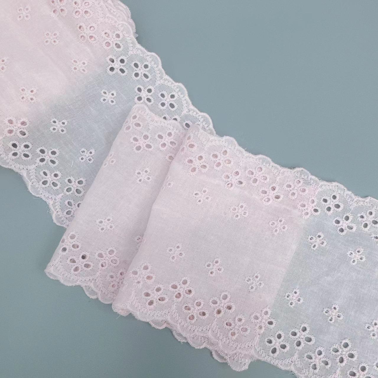 家纺/蕾丝织带产品图