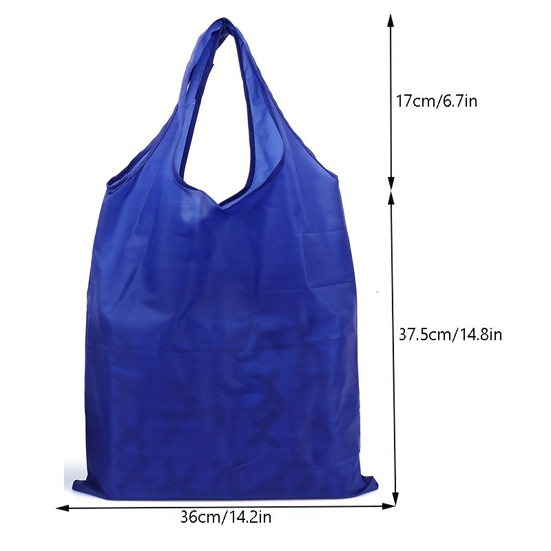 户外防水袋、水袋实物图