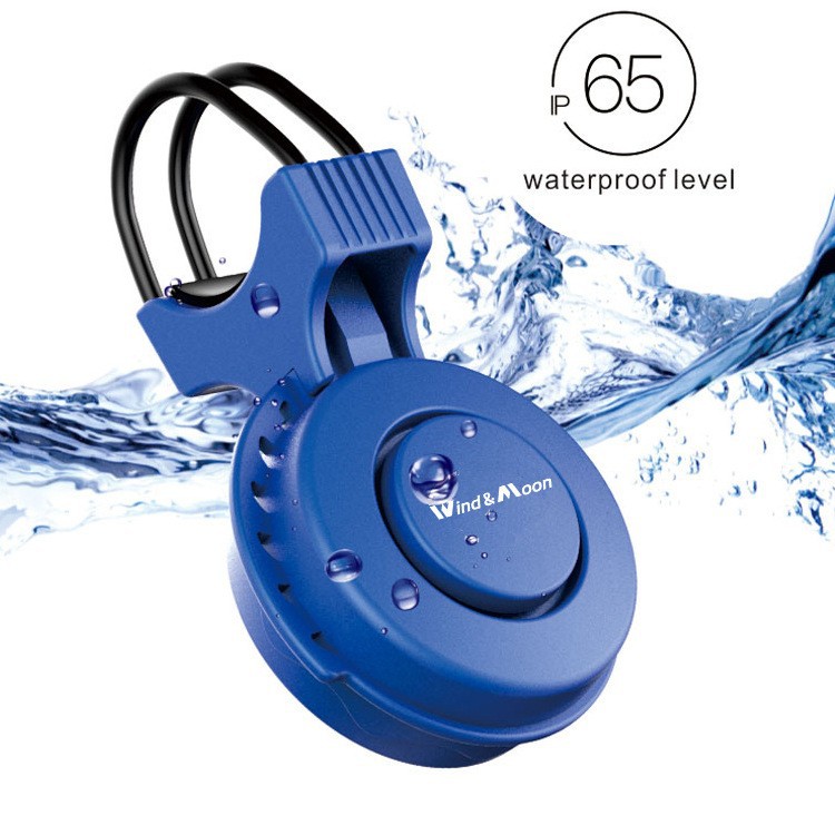 Cross-border twooc bicycle electric horn, electric bell, electric scooter horn, usb charging horn, cycling equipment details Picture