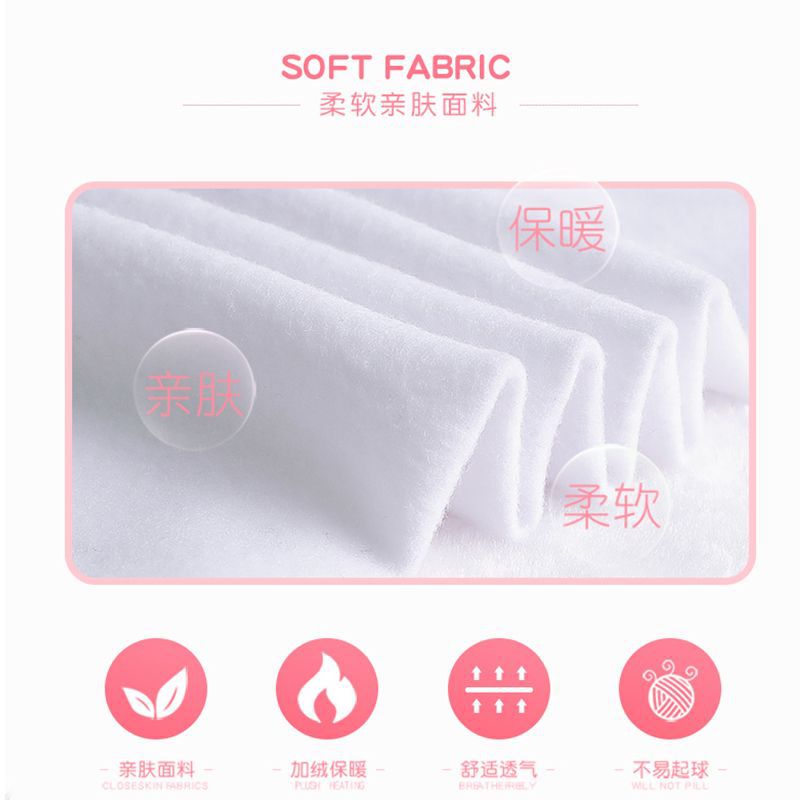 连裤袜、打底袜、踩脚袜实物图