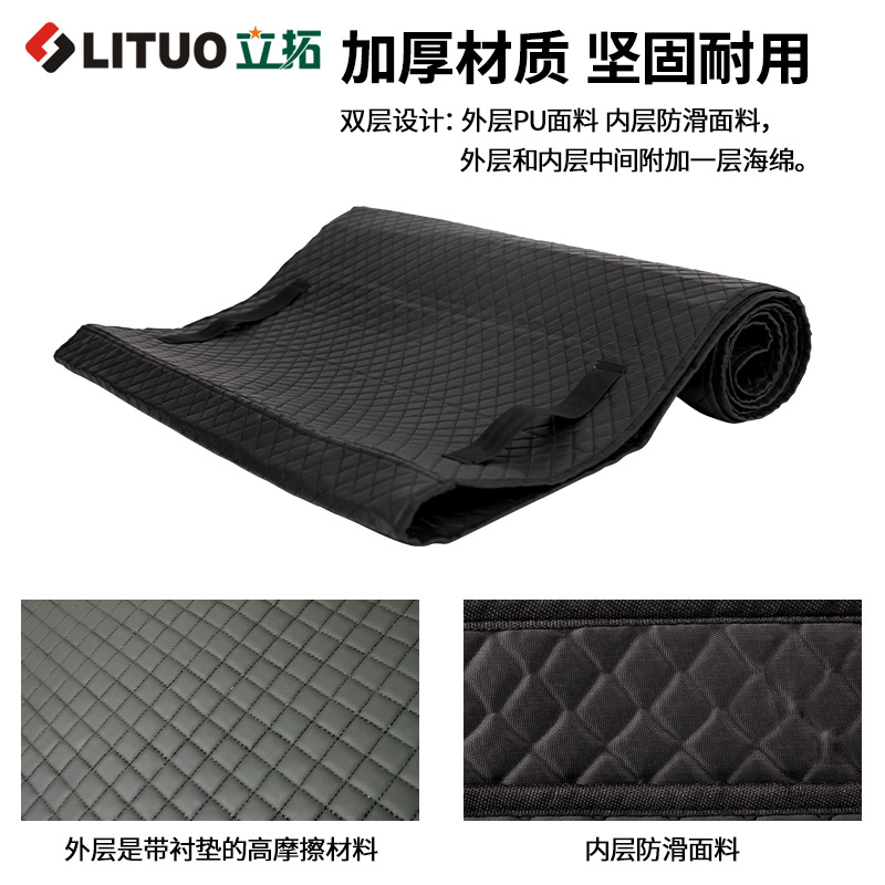 五金工具/工具/空调汽车/工具箱产品图