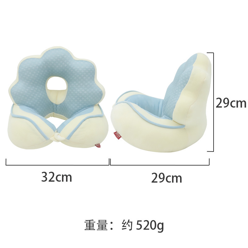 import细节图