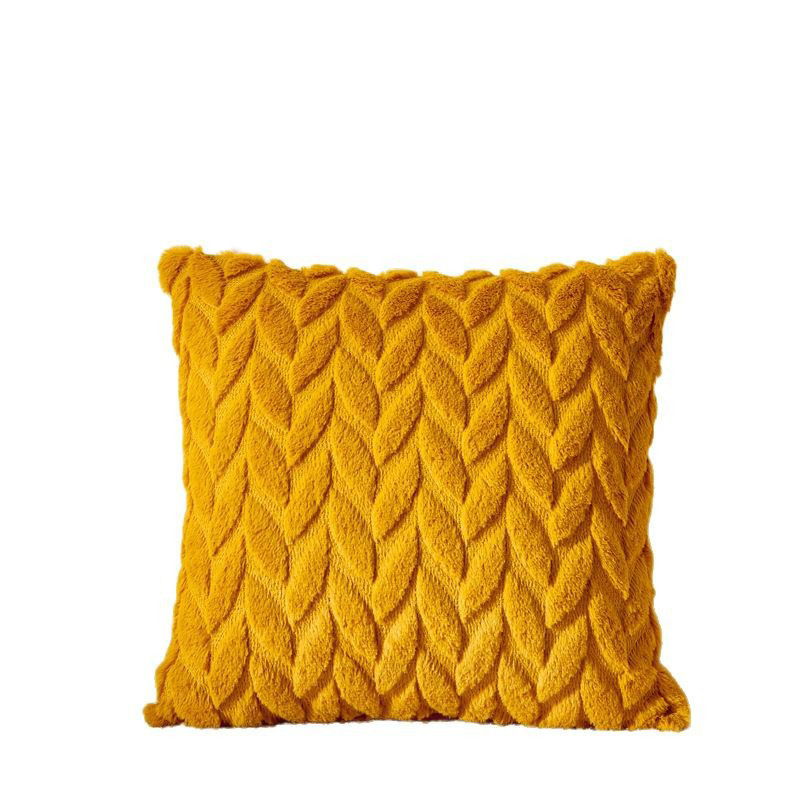 户外/野餐垫/一次性野餐垫/野餐垫加厚加大白底实物图