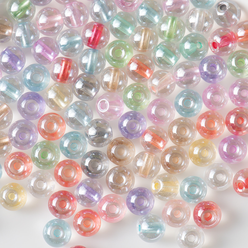 db/米珠/珠子/玻璃珠/串珠产品图