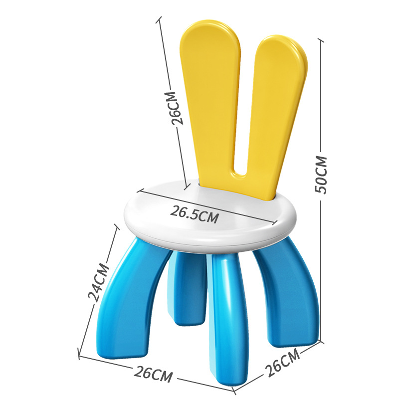 import白底实物图