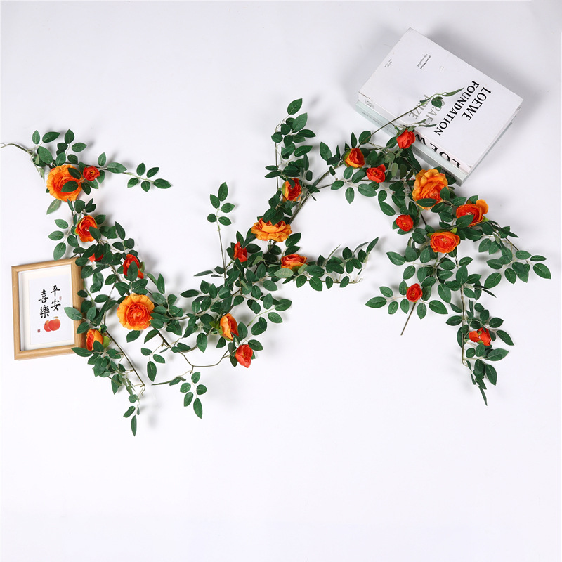仿真花/生活用纸/百合花束/祭祀花塑料/艺术花白底实物图