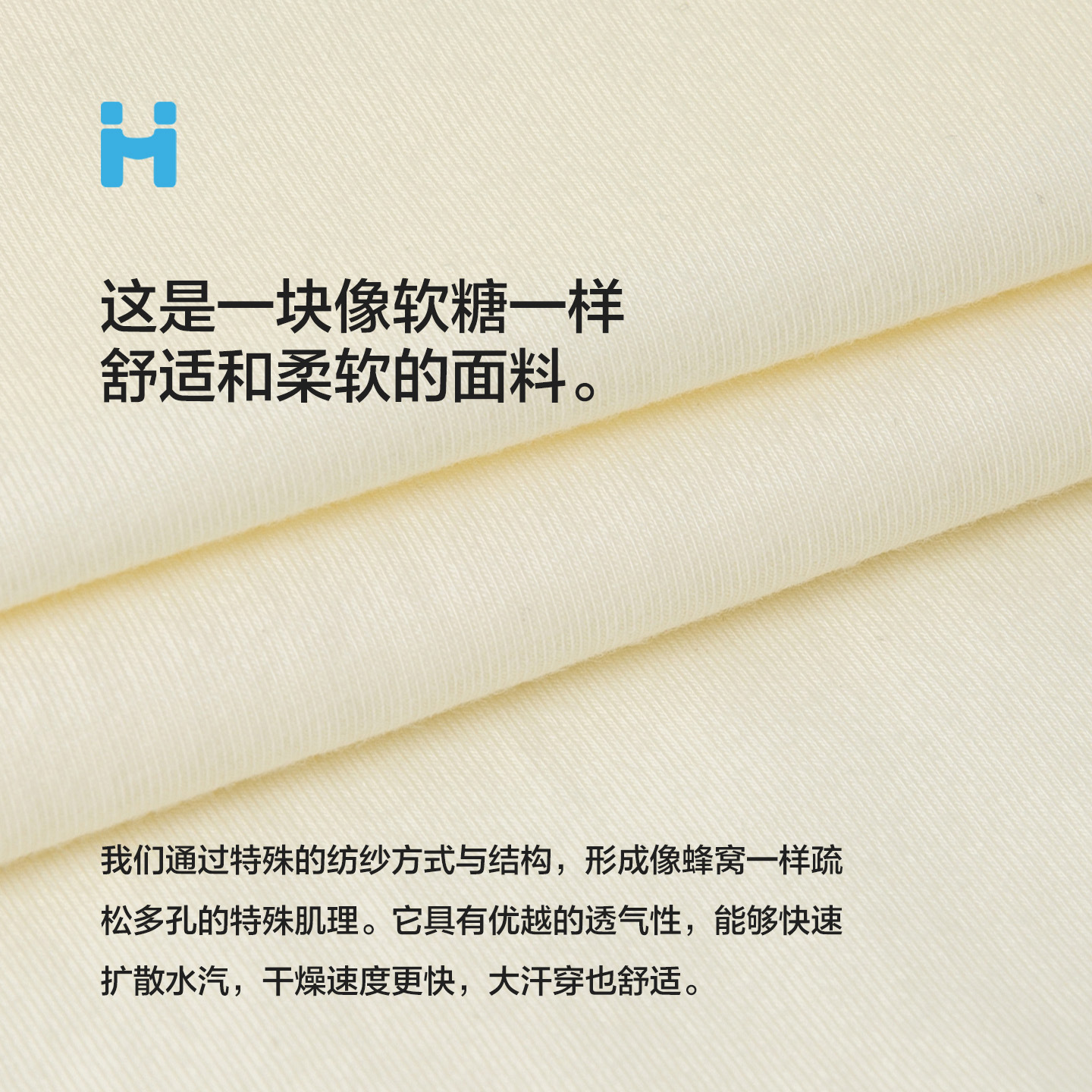Haima Family Children's Clothing 2026 Spring New Boys' Pure Cotton long-sleeved T-shirt Children's casual spring Wear top Children's Trend Application Scenario