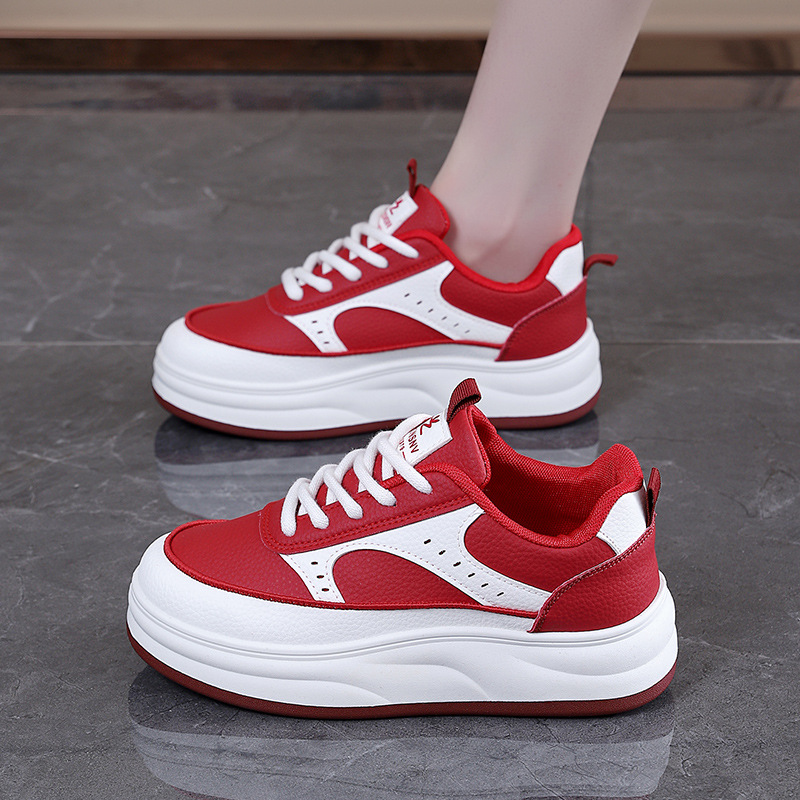 拖鞋/Shoes/运动鞋/真皮德训鞋/鞋子男夏季休闲产品图