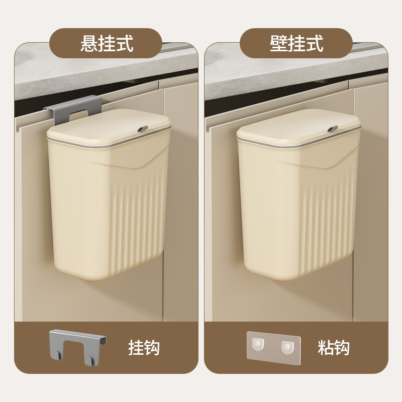 import细节图