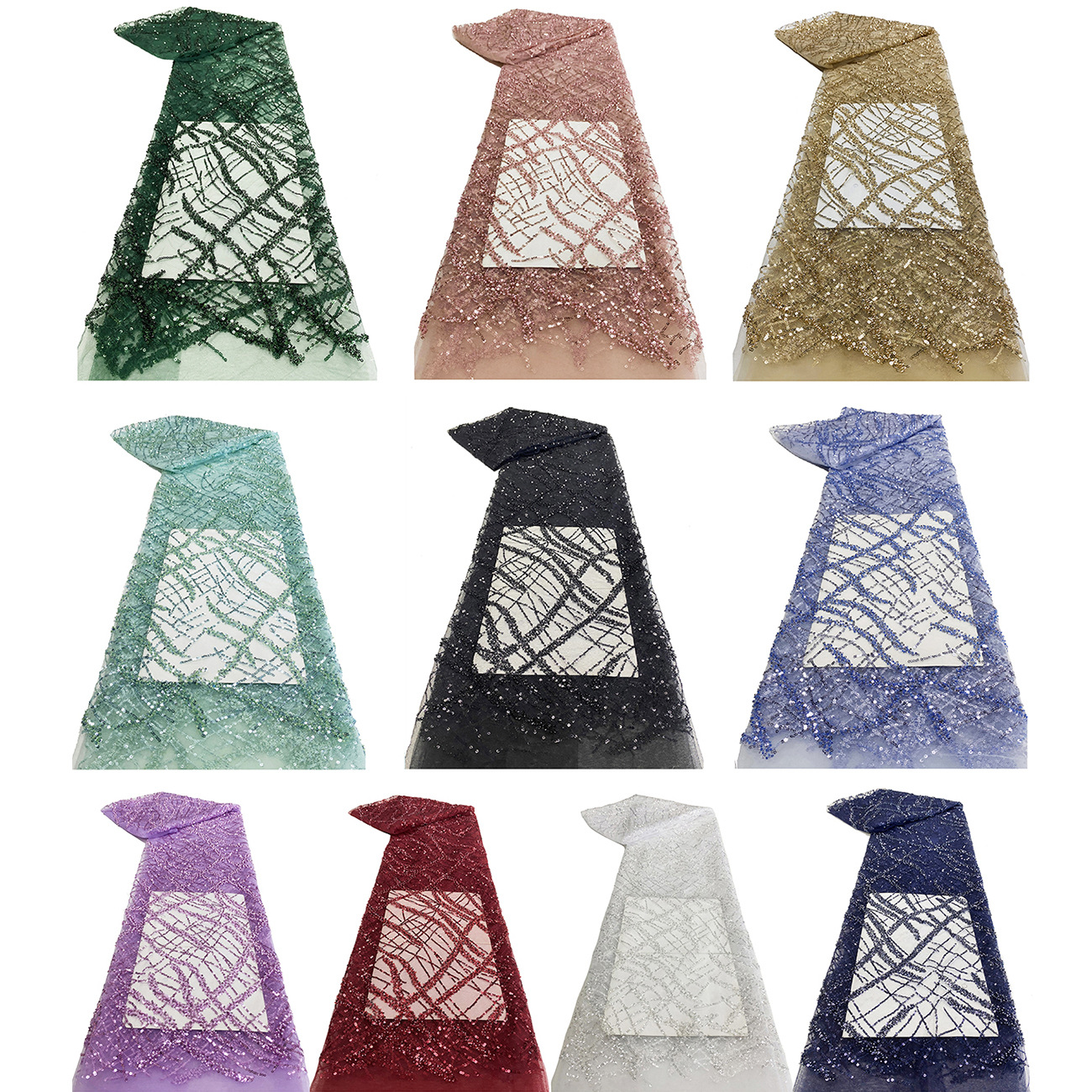 印花面料/布料围巾/床品布料/面料布匹/面料细节图