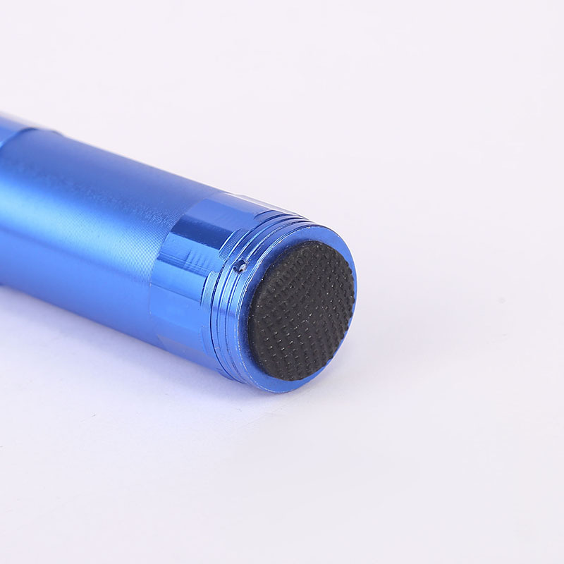 Jiuliangjiu LED Mini Tactical Flashlight, small flashlight flashlight Specification image