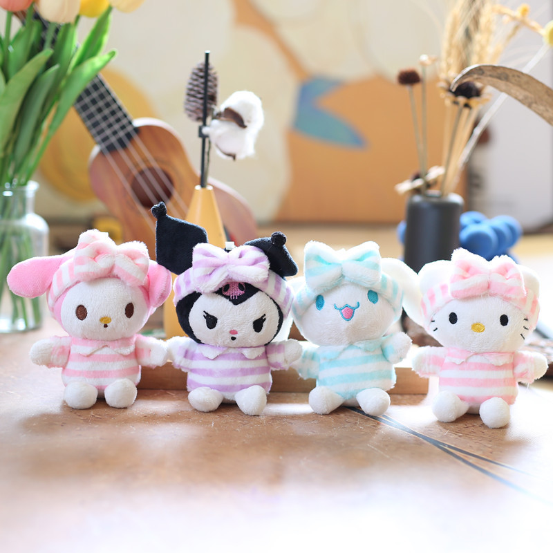 ai玩具/AI玩具/AI/星星人/ai产品图