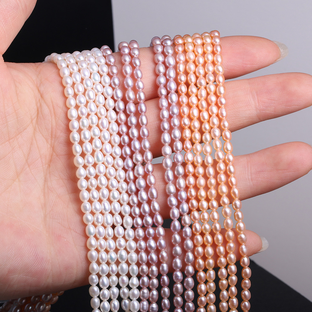 import白底实物图