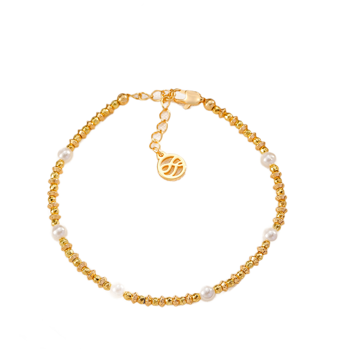 爪钻/水钻/服装辅料贴/钻条/手缝钻水晶白底实物图