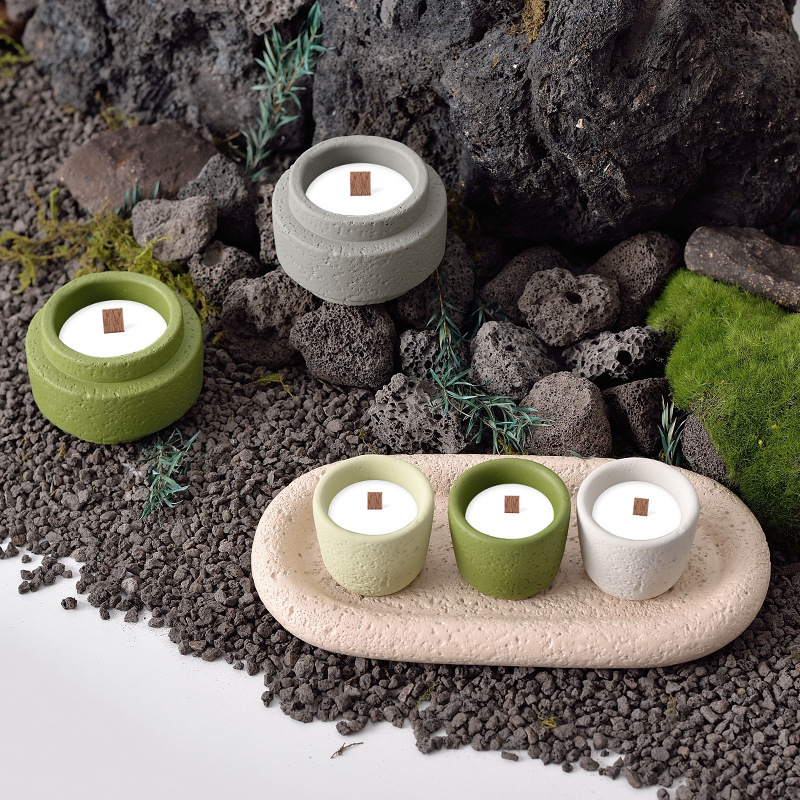 其他装饰摆件实物图