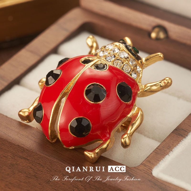 手缝钻树脂/美甲饰品钻/钻贴/单钻银四爪/抓钻产品图