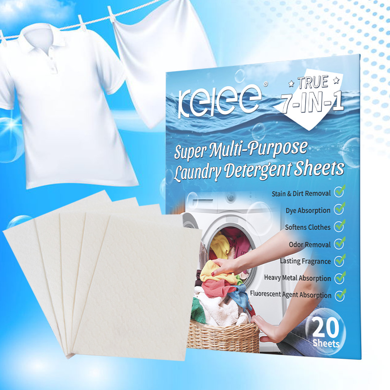 洗衣凝珠/洗衣液/洗衣香珠/山茶花洗衣凝珠/洗衣粉洗衣液细节图