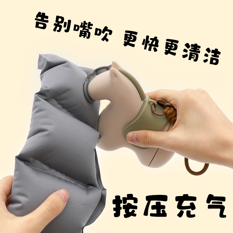 import产品图