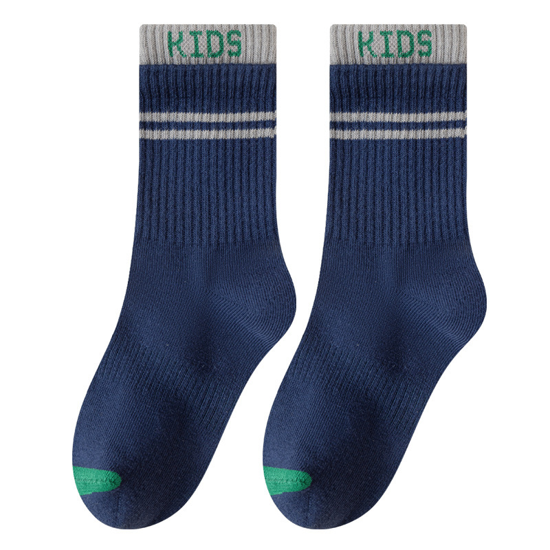 import白底实物图