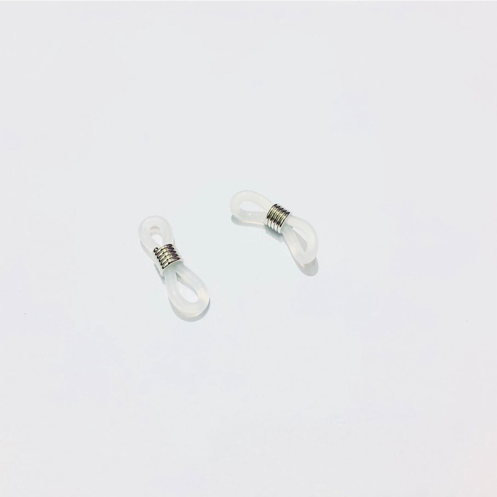 小吊坠绳/蜡线/72号玉线加金/水晶弹力线/编织材料产品图