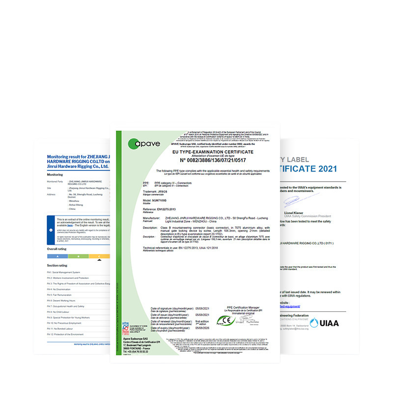 箱包锁带钥匙白底实物图