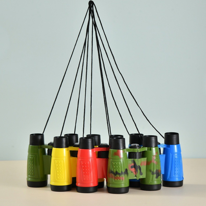 望远镜/天文望远镜/瞄准镜/高精度望远镜/瞄准产品图