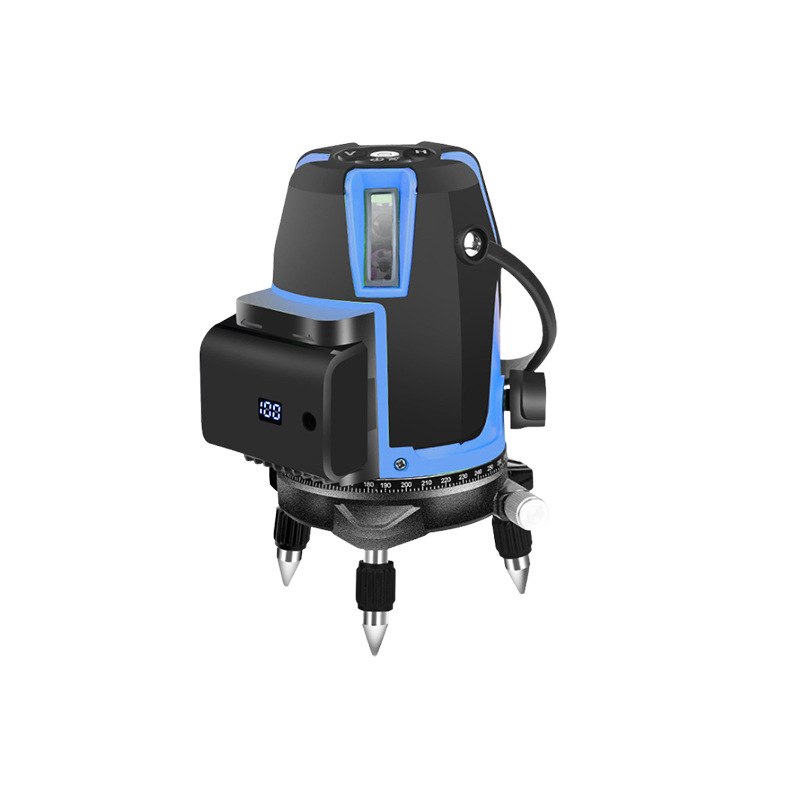 天能蓄电池/9伏电池/电池/电瓶蓄电池/磷酸铁锂储能电池细节图