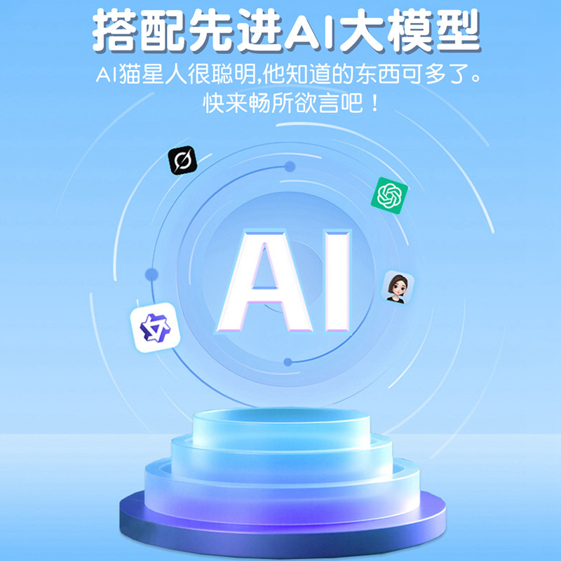 毛绒玩具/玩偶/潮流玩具/定制毛绒玩具/水豚噜噜产品图