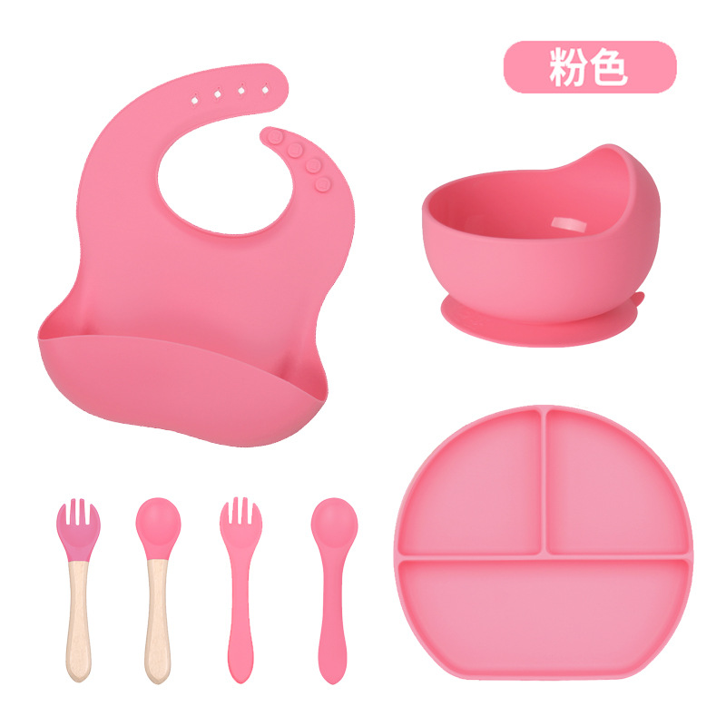 米糊辅食瓶/玩具/水杯/禾果/儿童定位器白底实物图