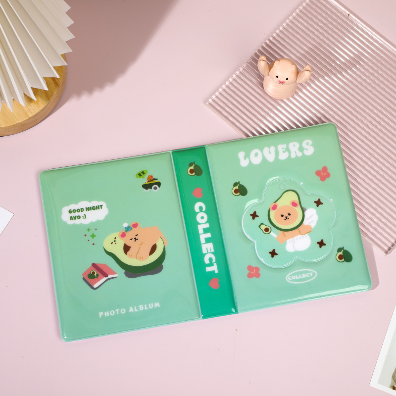 笔记本电脑实物图