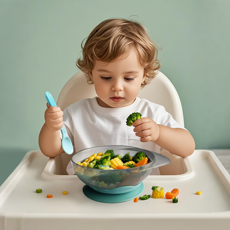 陶瓷碗/锅碗/摔碗/碗碟盘子/不锈钢盆产品图