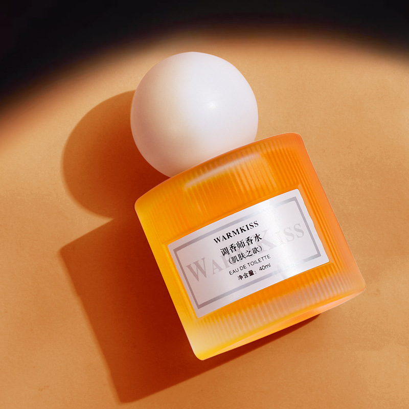 香水/香水小样/中东香水/Perfume/麦雅香水产品图