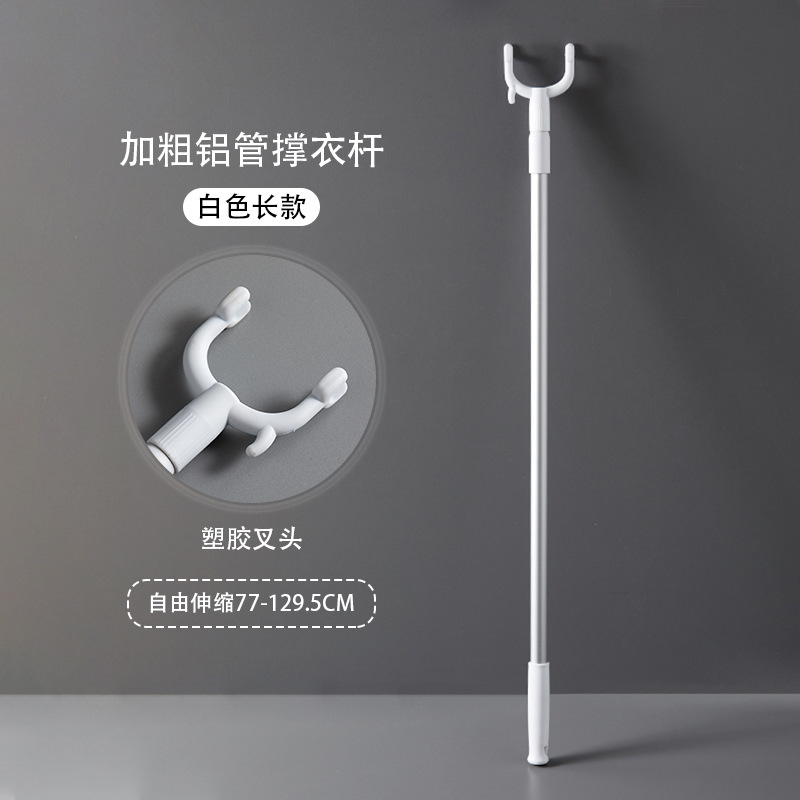 化妆品/唇膏瓶/玻璃方瓶/洗發水塑料瓶/真空分装瓶产品图
