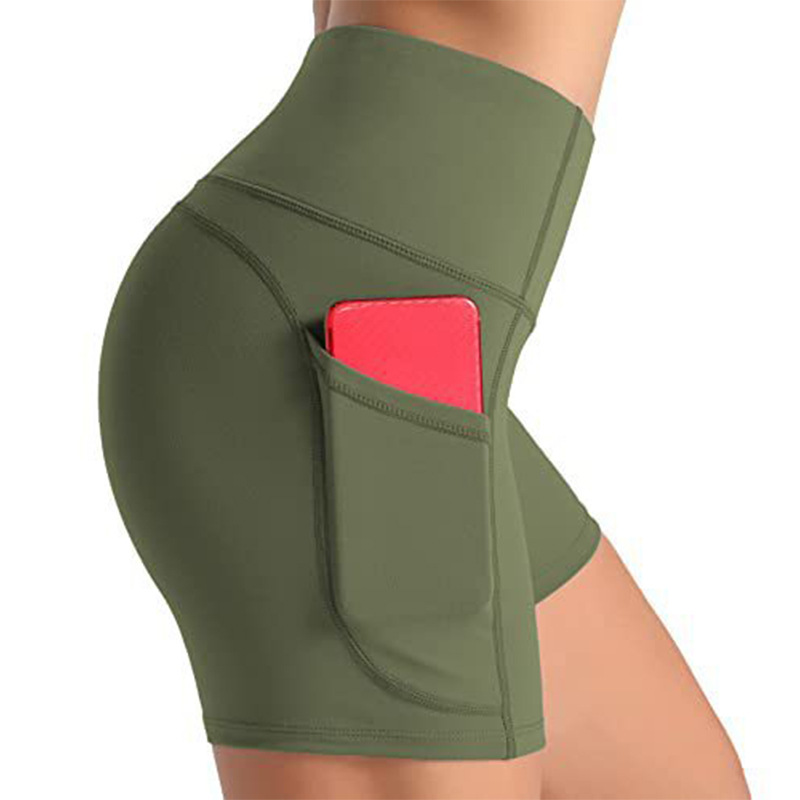 布料织锦缎/宋锦布料/宋锦/布料提花/竹纤维布细节图