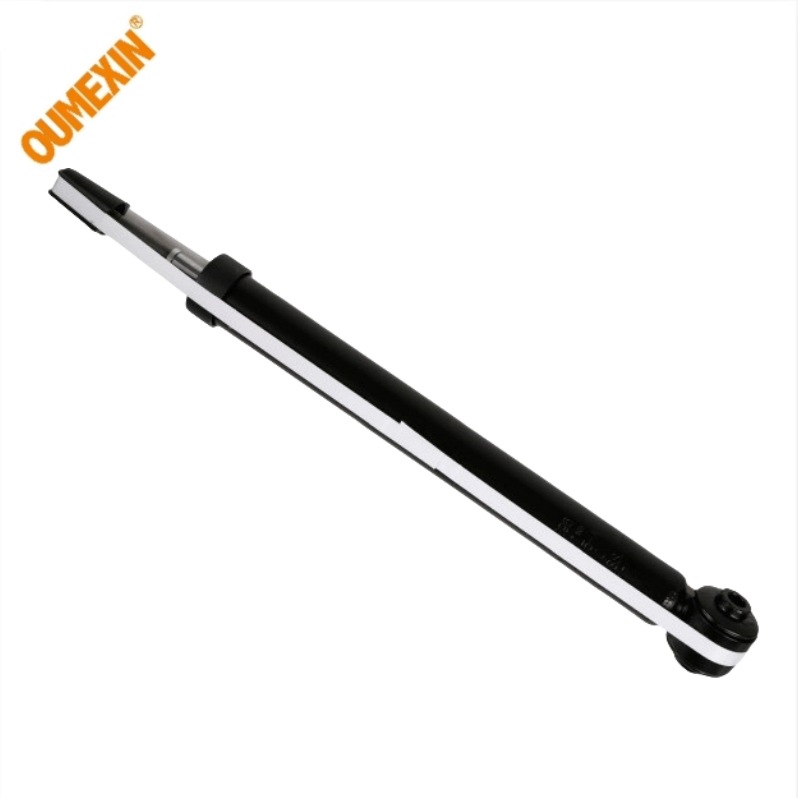 55310-1C500 factory direct sales car shock absorbers and shock absorbers are suitable for Hyundai Fuye GETZ details Picture