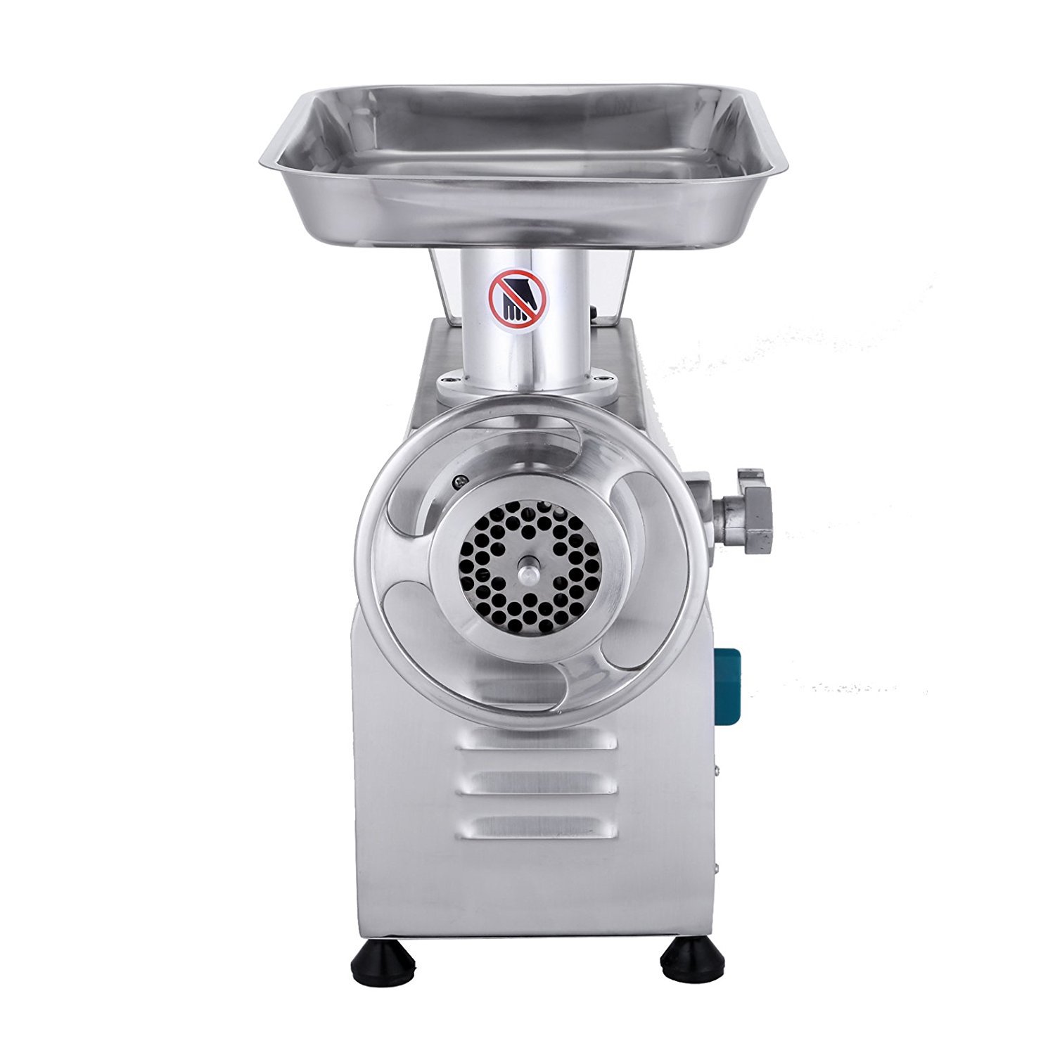 TK-22 molienda de carne carne MINCER picadora de carne details Picture