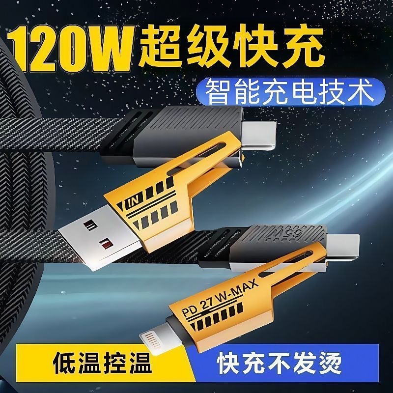 Supe Type-C Sype-C Sype-C Sype-C Sype Support