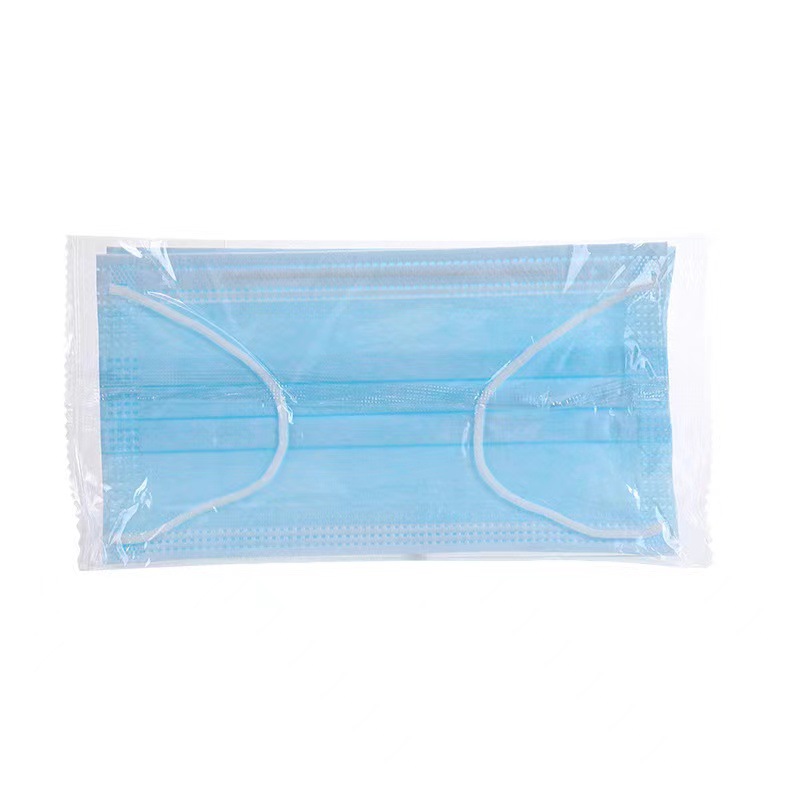 Disinfection and epidemic prevention emergency kits, health kits, children and students' epidemic prevention kits, and enterprise resumption of work epidemic prevention kits are in stock from manufacturers details Picture