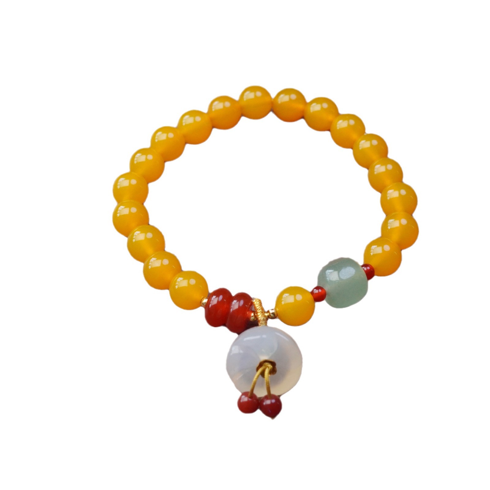 import白底实物图