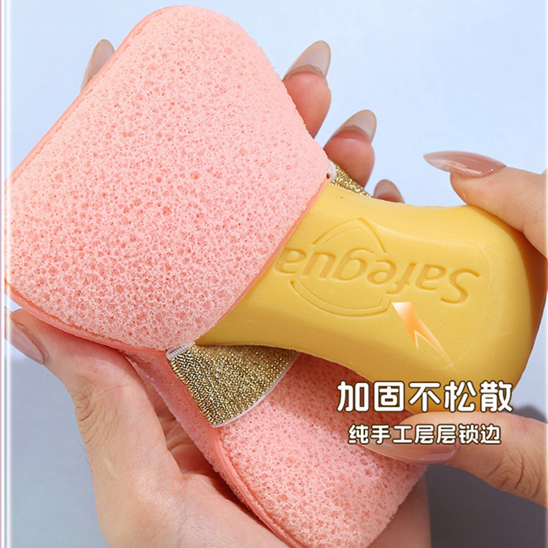 花墙/墙纸/炕革产品图